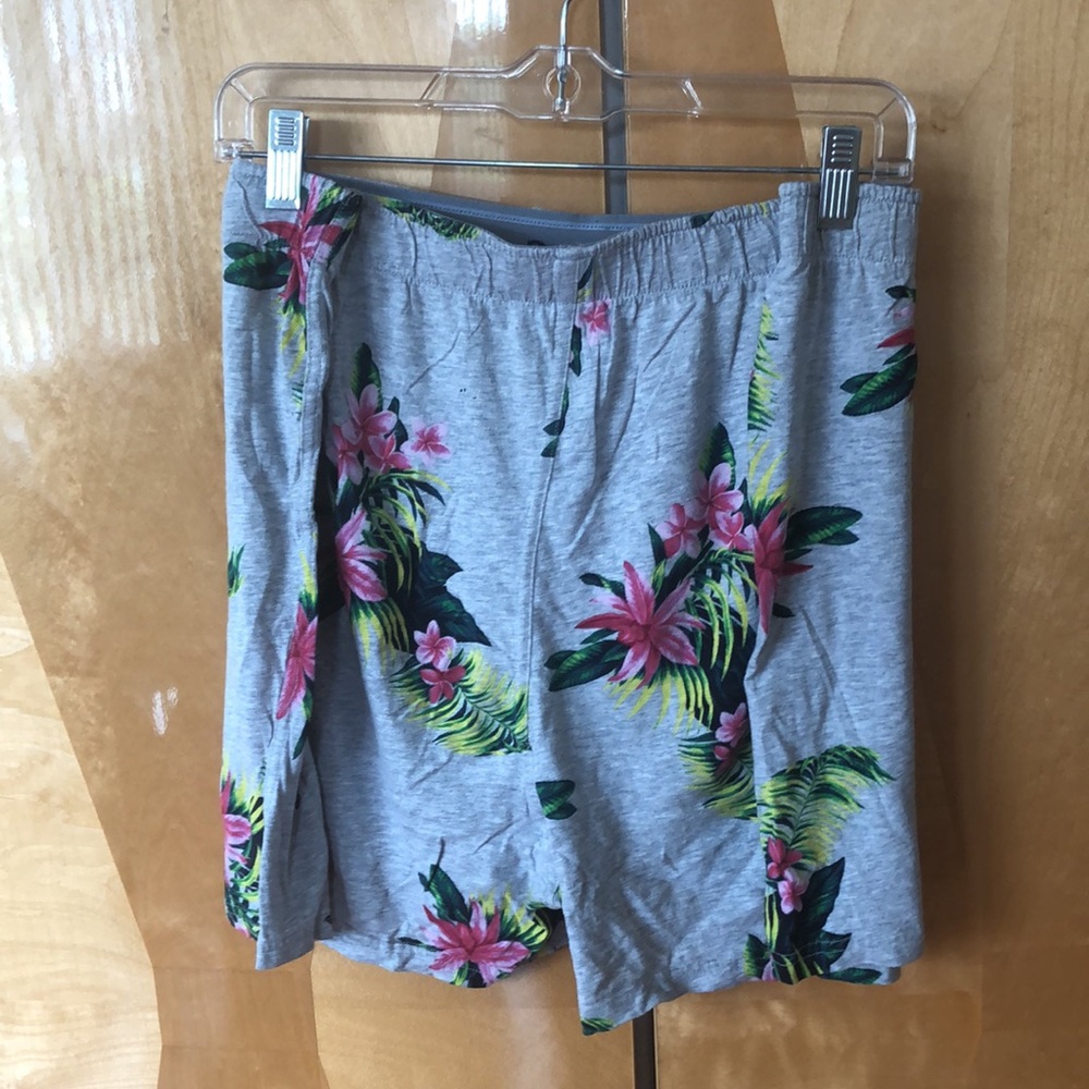 Tommy Bahama Boxer NWOT Sz. XL - Picture 2 of 5